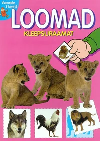 Loomad