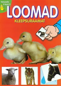 Loomad