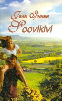 Soovikivi