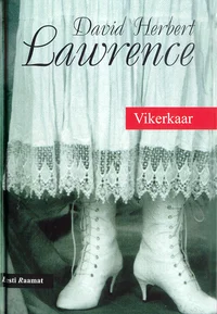 Vikerkaar