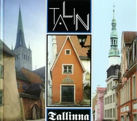 Tallinna