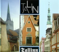 Tallinn