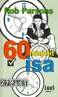 60 minutit isa