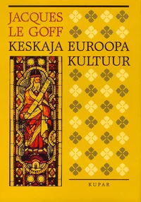 Keskaja Euroopa kultuur