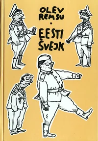 Eesti Švejk