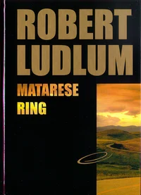 Matarese ring