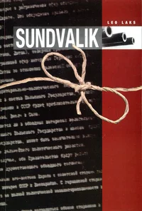Sundvalik