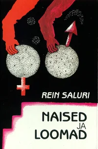 Naised ja loomad