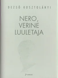 Nero, verine luuletaja