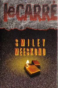 Smiley meeskond
