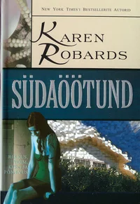 Südaöötund