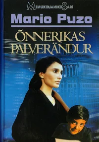 Õnnerikas palverändur