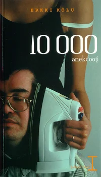10000 anekdooti