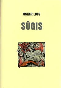 Sügis