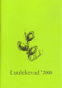 Luulekevad 2000