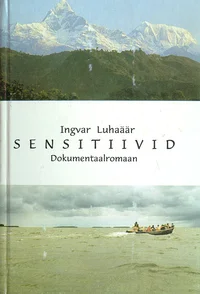 Sensitiivid