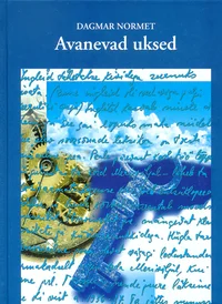 Avanevad uksed