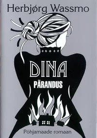 Dina pärandus