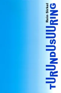 Turundusuuring