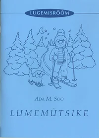 Lumemütsike