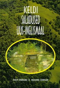 Keldi saladused Uus-Inglismaal
