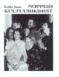 Noppeid kultuurikihist