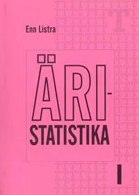 Äristatistika