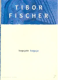Kogujate koguja