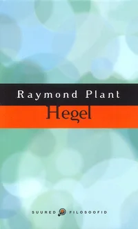 Hegel