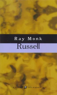 Russell