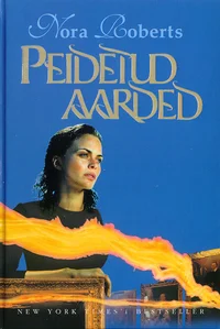 Peidetud aarded