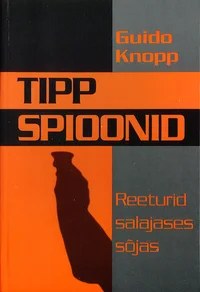 Tippspioonid