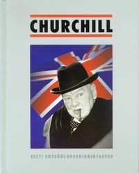 Churchill