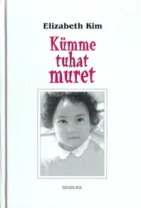Kümme tuhat muret