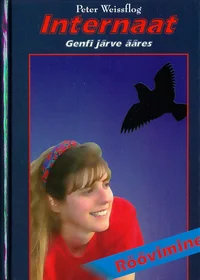 Internaat Genfi järve ääres