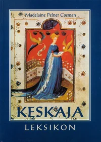 Keskaja leksikon