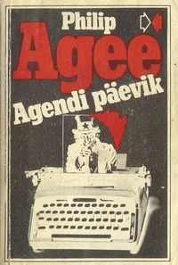 Agendi päevik