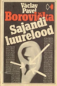Sajandi luurelood