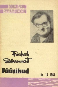 Füüsikud