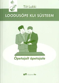 Loodusõpe kui süsteem