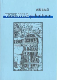 Tehnika ja kultuur