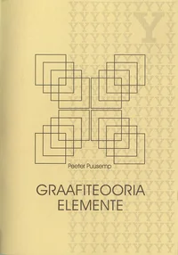 Graafiteooria elemente