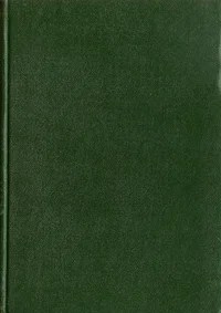 Karuskose