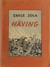 Häving