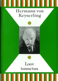 Loov tunnetus