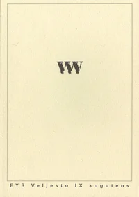 VVV