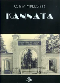 Kannata
