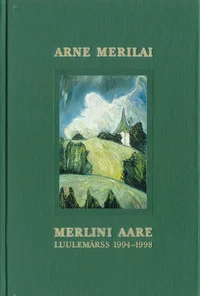Merlini aare