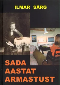 Sada aastat armastust