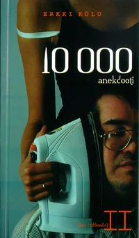 10000 anekdooti